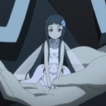 sword-art-online-228