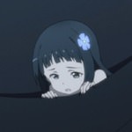sword-art-online-229