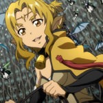 sword-art-online-23