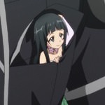 sword-art-online-231