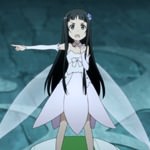sword-art-online-234