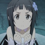 sword-art-online-235