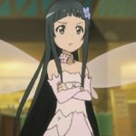 sword-art-online-236