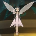 sword-art-online-237