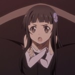 sword-art-online-238