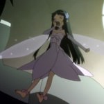 sword-art-online-239