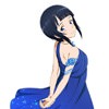 sword-art-online-24
