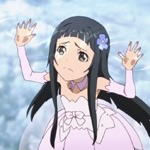 sword-art-online-241