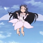 sword-art-online-242