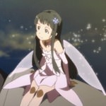 sword-art-online-243