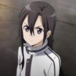 sword-art-online-244