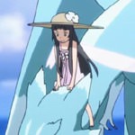 sword-art-online-245