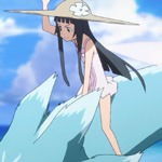 sword-art-online-246