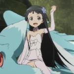 sword-art-online-247