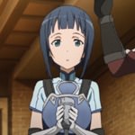 sword-art-online-25