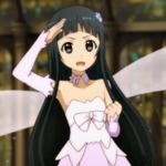 sword-art-online-250