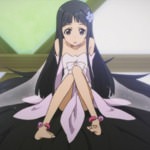 sword-art-online-251