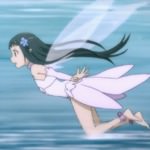 sword-art-online-252