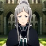 sword-art-online-258