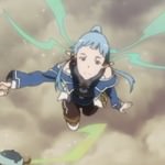 sword-art-online-259