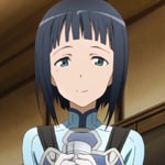 sword-art-online-26
