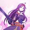 sword-art-online-260