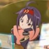 sword-art-online-263