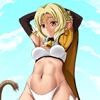 sword-art-online-264