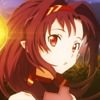 sword-art-online-267