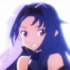 sword-art-online-268