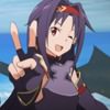 sword-art-online-269