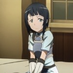 sword-art-online-27