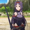 sword-art-online-270