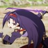 sword-art-online-273