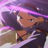 sword-art-online-274