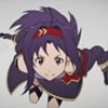 sword-art-online-278