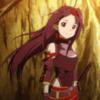sword-art-online