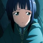 sword-art-online-28