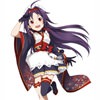 sword-art-online-280