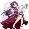 sword-art-online-281