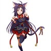 sword-art-online-282