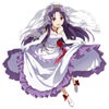 sword-art-online-283