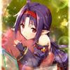 sword-art-online-284