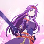 sword-art-online-285