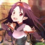 sword-art-online-286
