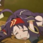 sword-art-online-289