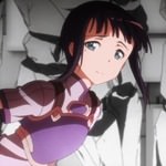 sword-art-online-29