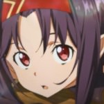 sword-art-online-290