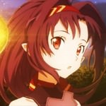 sword-art-online-291
