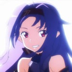 sword-art-online-292